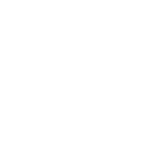 Phili Natura