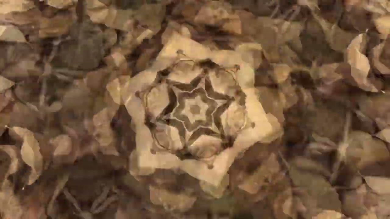 youtube placeholder image