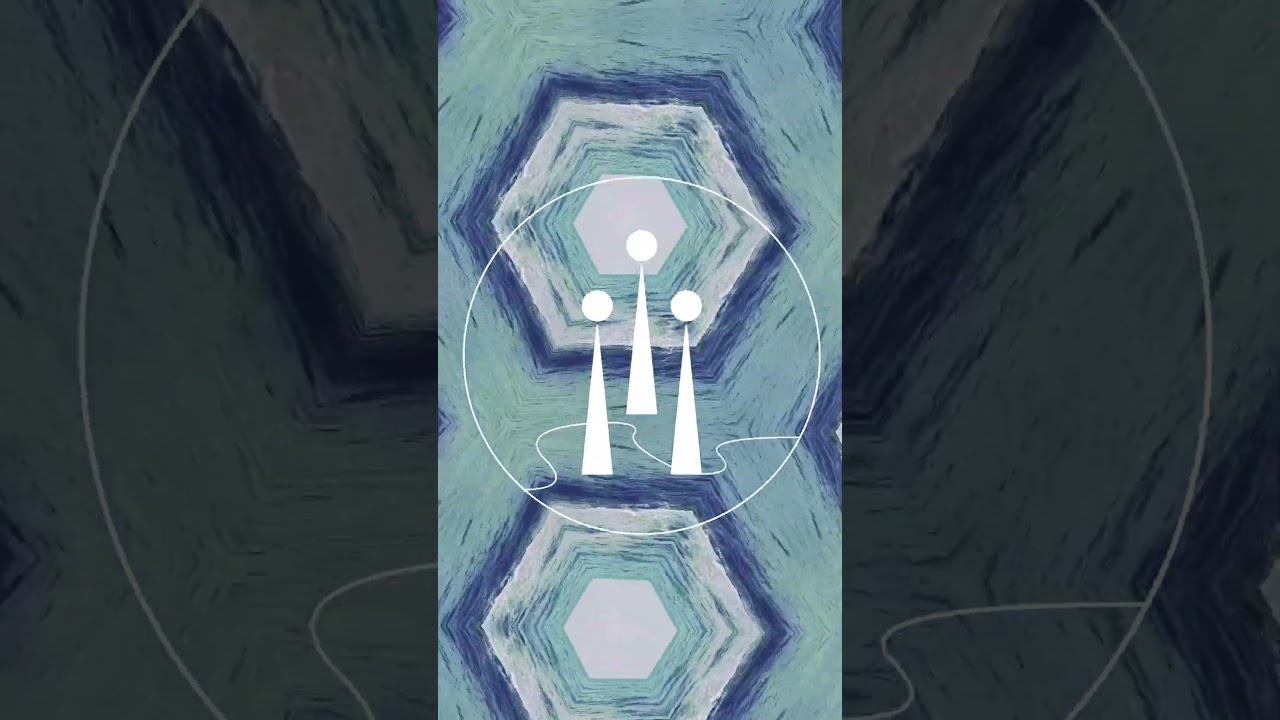 youtube placeholder image