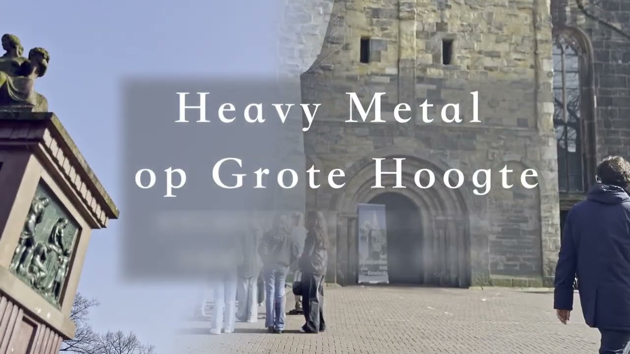 youtube placeholder image