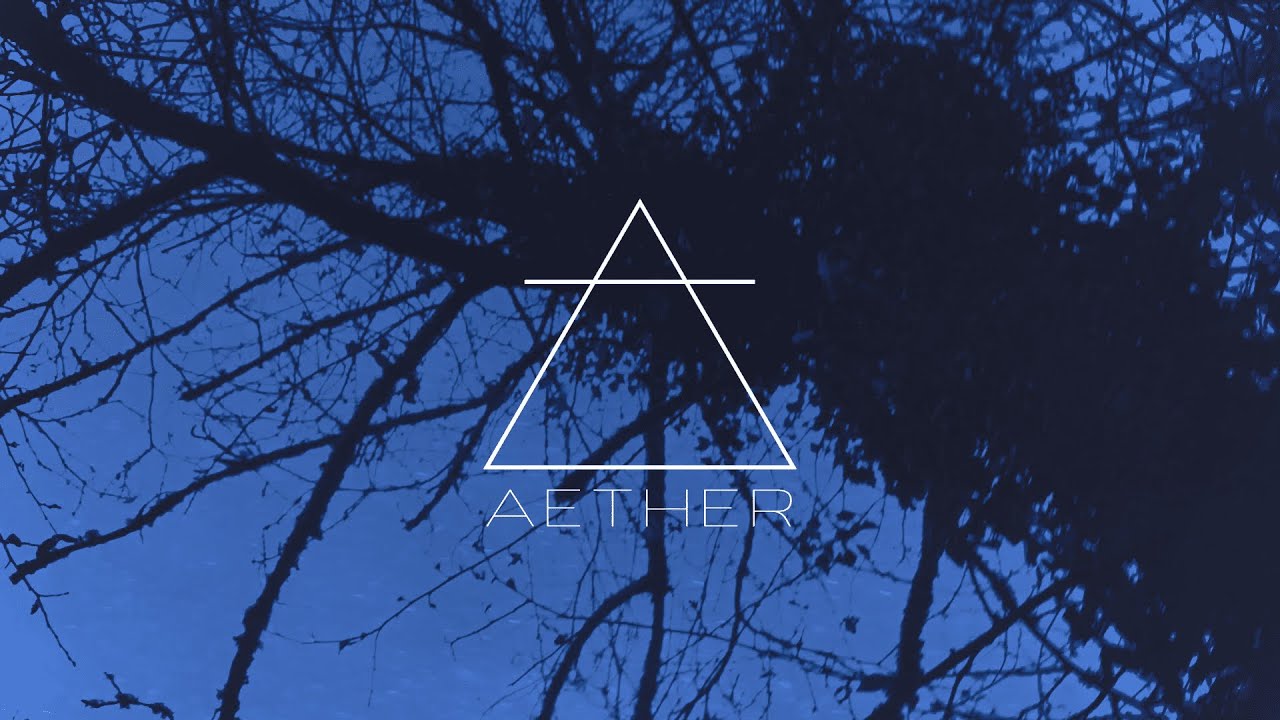 youtube placeholder image
